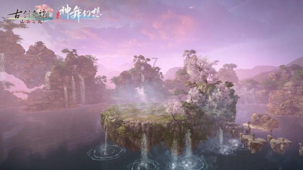 尽在吃燕窝会让宝宝的皮肤变得更白吗?如何吃燕窝效果最好?,专业问答交流平台