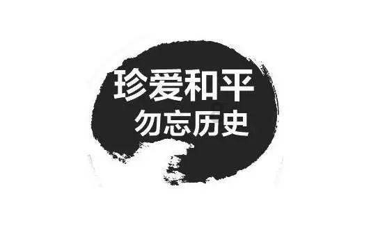 解锁你是“主动拖延”,还是“被动拖延秘籍,获得专业问答指导!