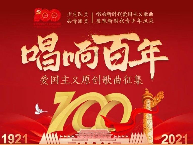 haha体育平台在线